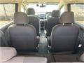 2010 Honda Freed