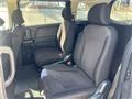 2010 Honda Freed