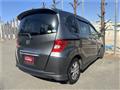 2010 Honda Freed