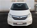 2012 Honda Freed