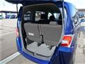 2014 Honda Freed