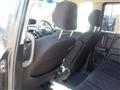 2012 Honda Freed