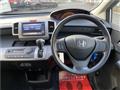 2010 Honda Freed