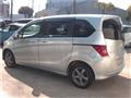 2010 Honda Freed