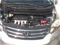 2010 Honda Freed