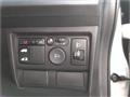 2010 Honda Freed