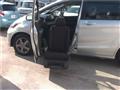2010 Honda Freed