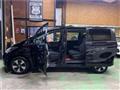 2008 Honda Freed