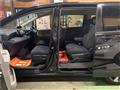 2008 Honda Freed