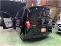 2008 Honda Freed