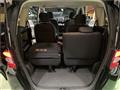 2008 Honda Freed