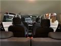 2008 Honda Freed