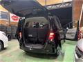 2008 Honda Freed