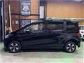 2008 Honda Freed