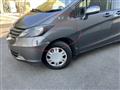 2011 Honda Freed