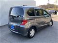 2011 Honda Freed