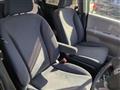 2008 Honda Freed