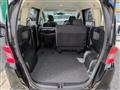 2008 Honda Freed