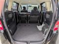 2008 Honda Freed