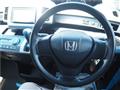 2012 Honda Freed