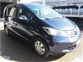 2010 Honda Freed