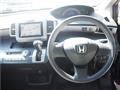 2010 Honda Freed