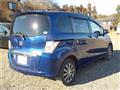 2013 Honda Freed