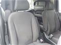 2011 Honda Freed