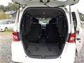 2011 Honda Freed