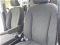 2011 Honda Freed