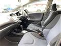 2008 Honda Fit