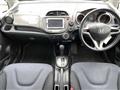 2008 Honda Fit