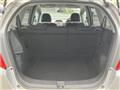 2008 Honda Fit