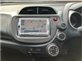 2008 Honda Fit