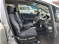 2008 Honda Fit