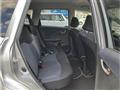 2008 Honda Fit