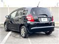2008 Honda Fit