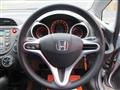 2007 Honda Fit