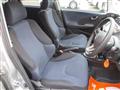 2007 Honda Fit