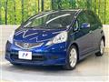 2008 Honda Fit