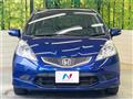 2008 Honda Fit
