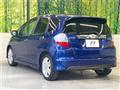 2008 Honda Fit