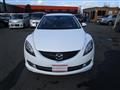 2008 Mazda Atenza