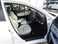 2008 Mazda Atenza