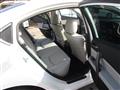 2008 Mazda Atenza