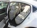 2008 Mazda Atenza