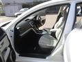 2008 Mazda Atenza