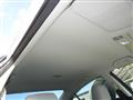 2008 Mazda Atenza