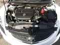 2008 Mazda Atenza