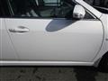 2008 Mazda Atenza